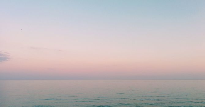 Spirit Guidance/Empowerment Session