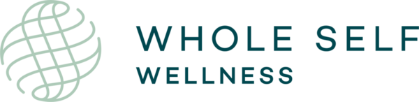 Whole Self Wellness