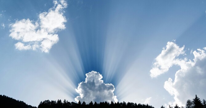  Exploring EMDR: A Path to Healing Emotional Wounds image