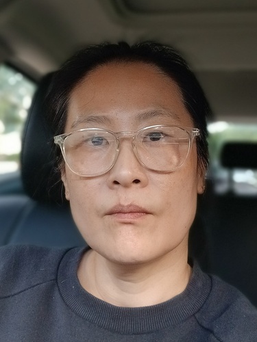 Miyang Lee